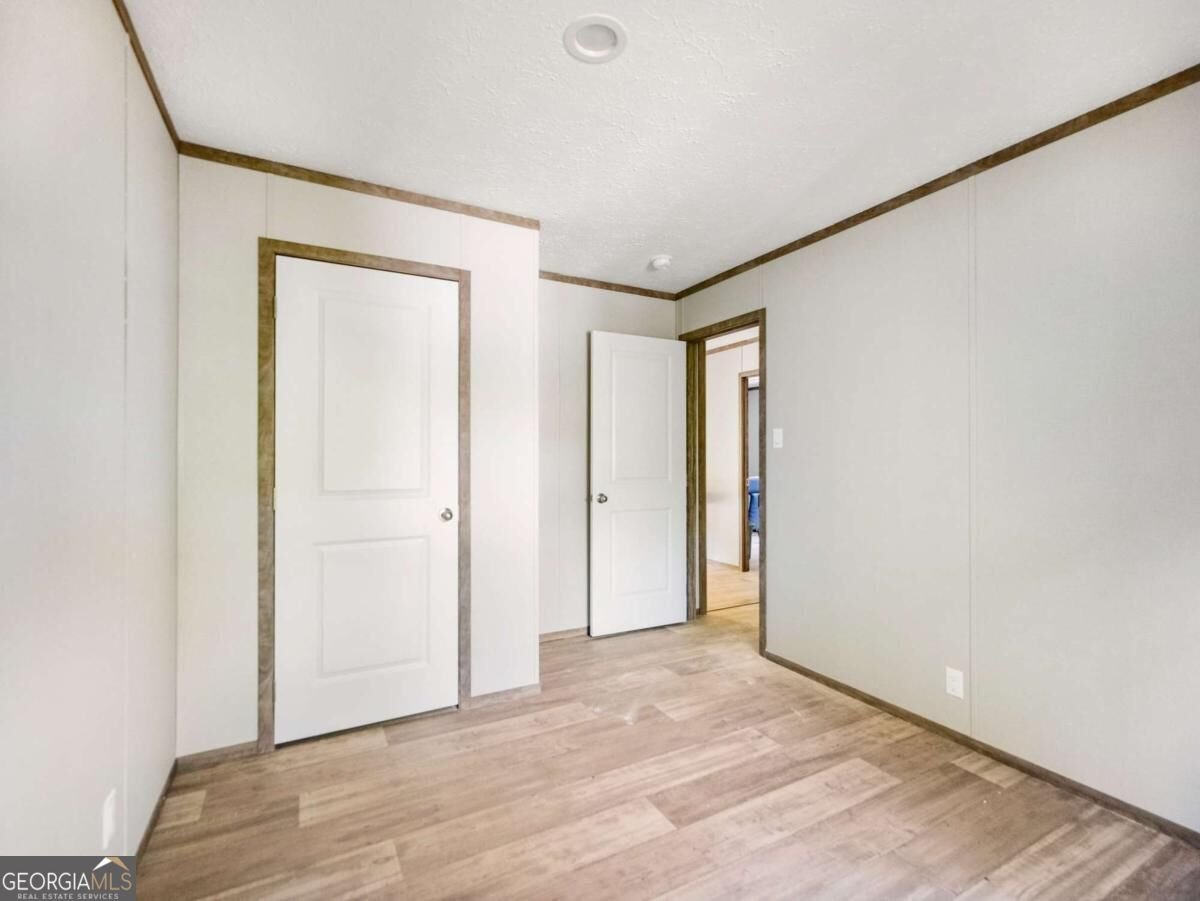 277 Eden Woods Clarkesville - Photo 24