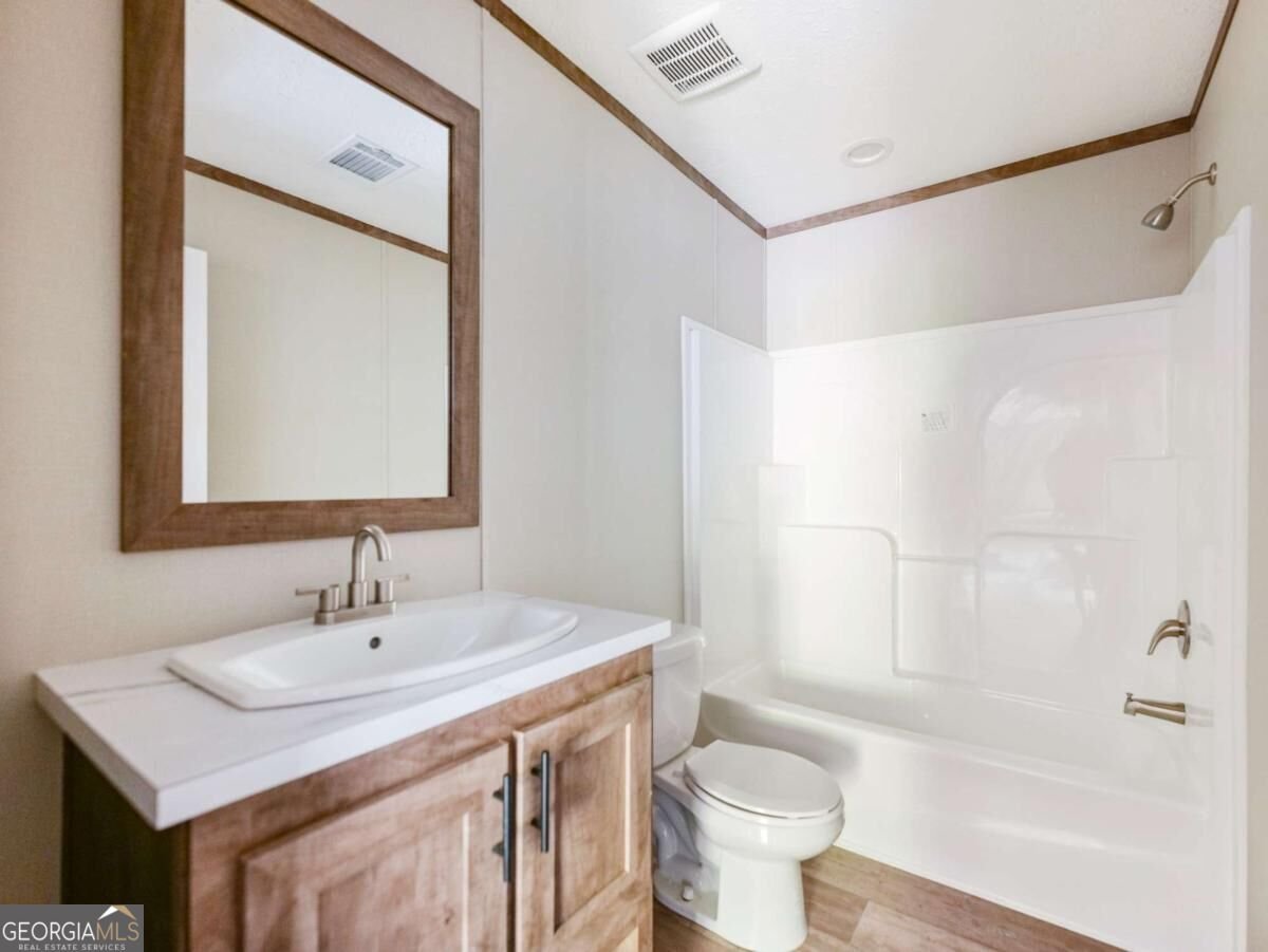 277 Eden Woods Clarkesville - Photo 25