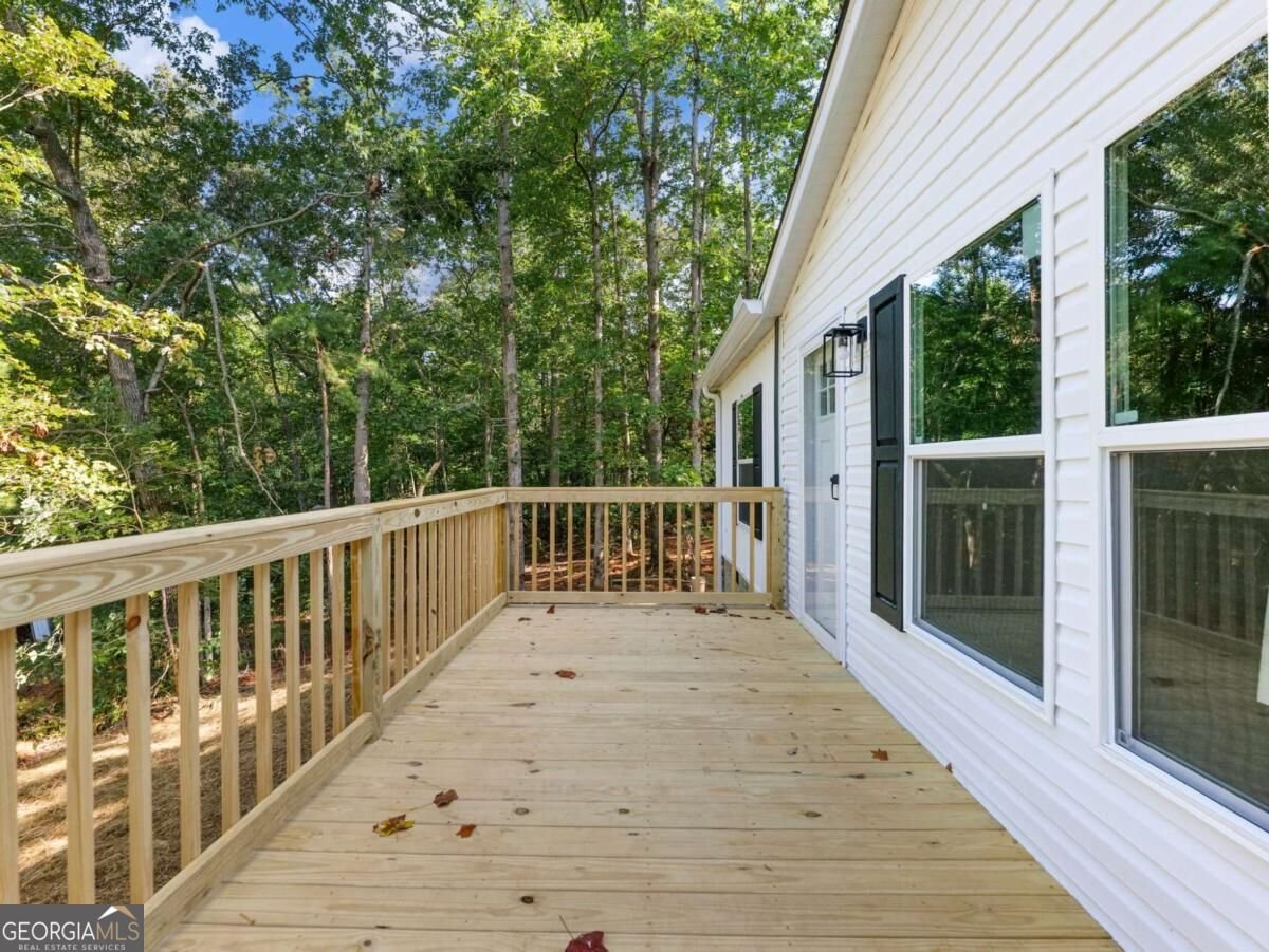 277 Eden Woods Clarkesville - Photo 27