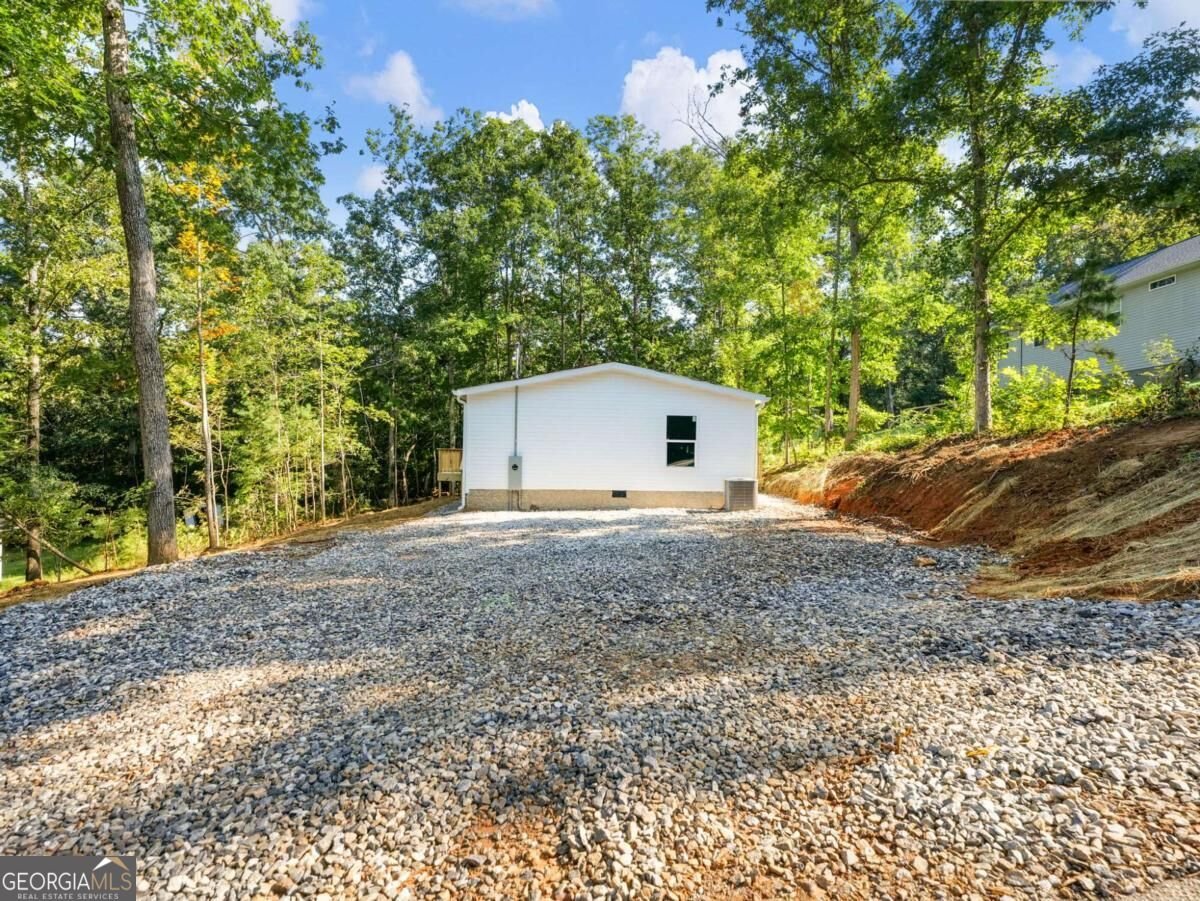 277 Eden Woods Clarkesville - Photo 28