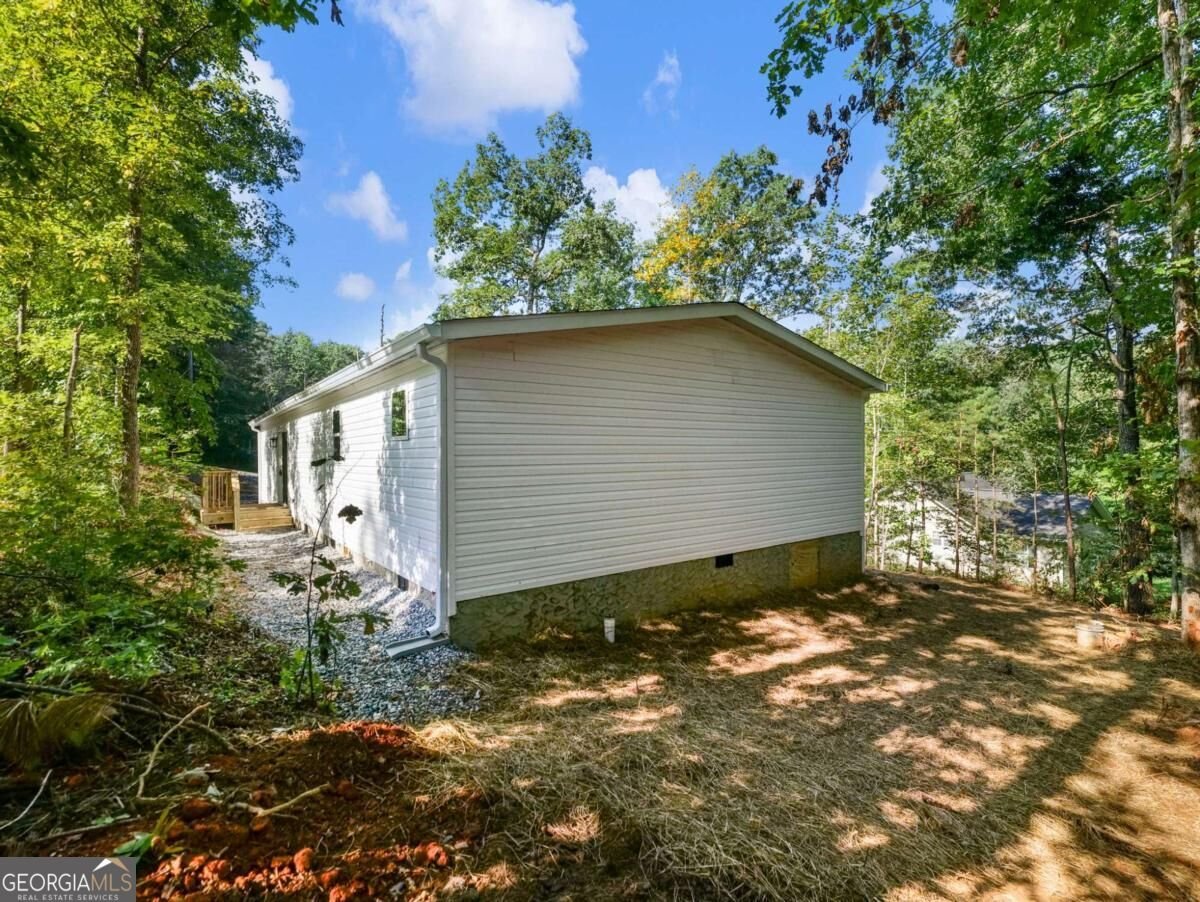 277 Eden Woods Clarkesville - Photo 33
