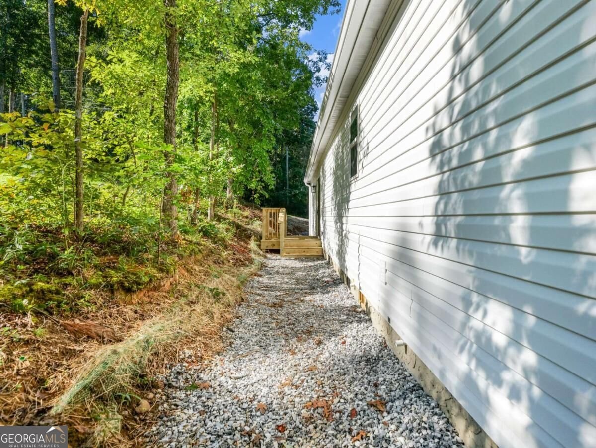 277 Eden Woods Clarkesville - Photo 35