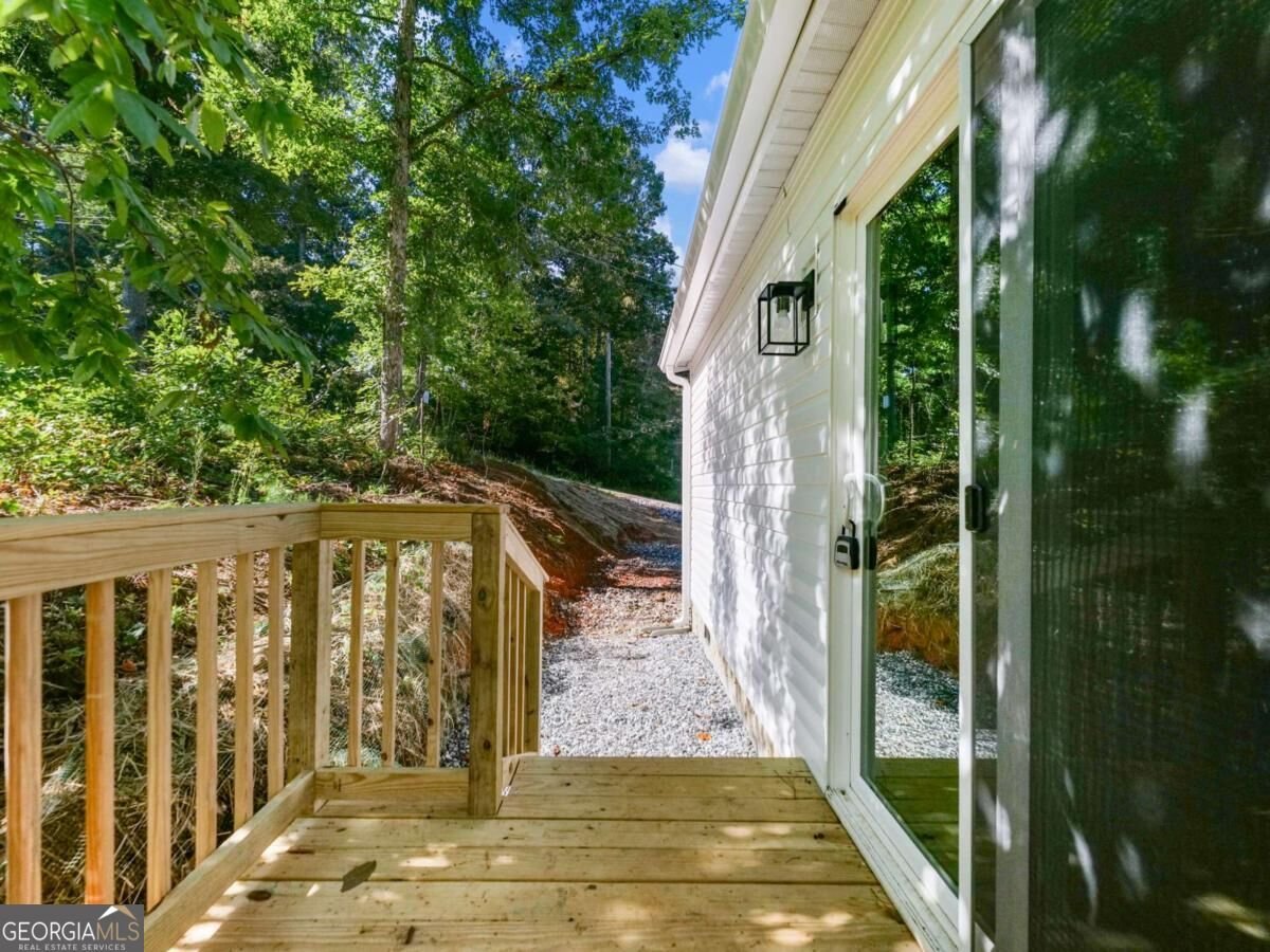277 Eden Woods Clarkesville - Photo 36