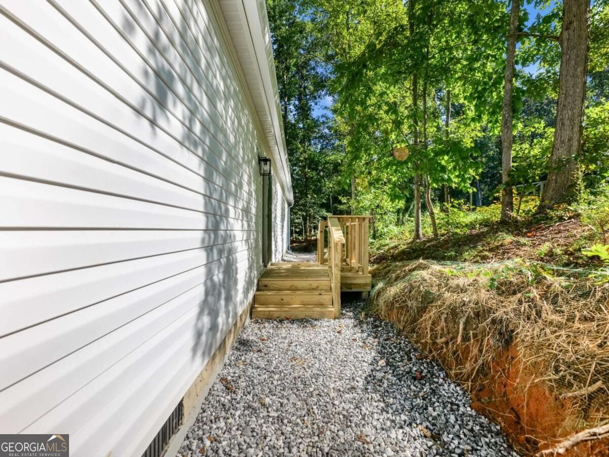 277 Eden Woods Clarkesville - Photo 37