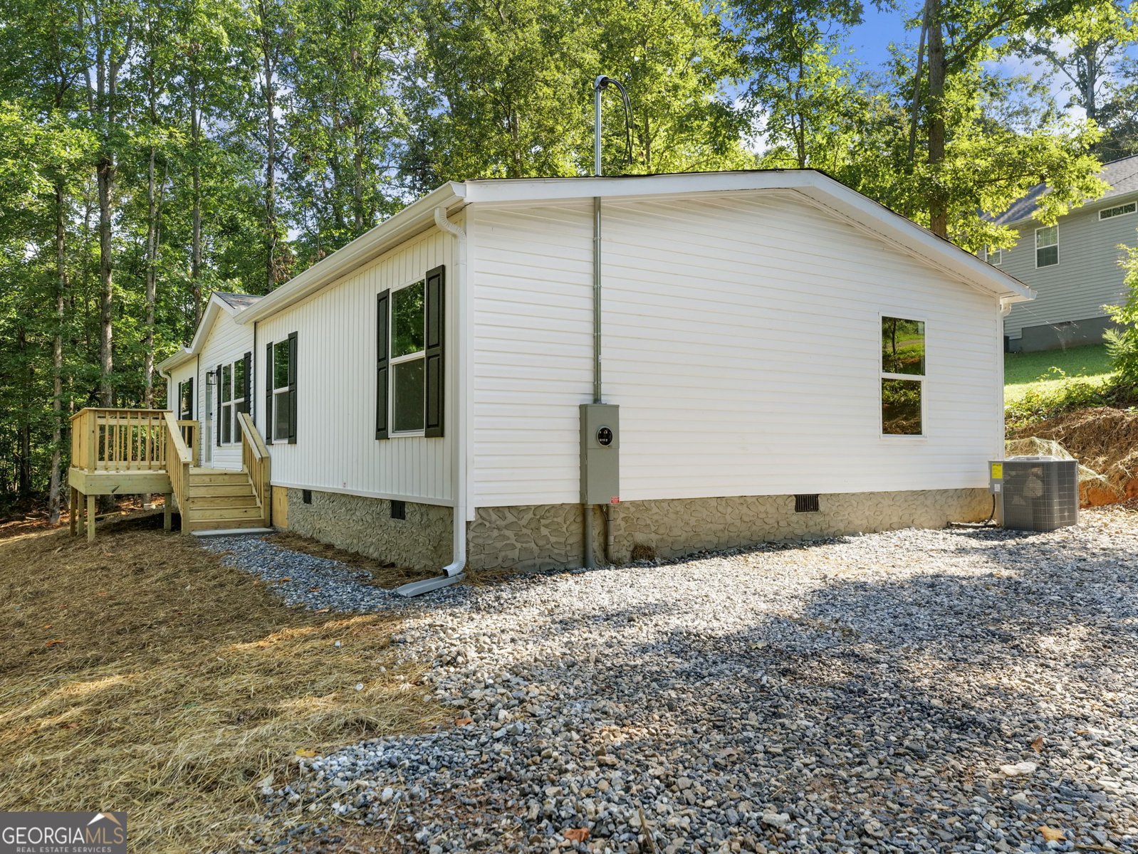 277 Eden Woods Clarkesville - Photo 38