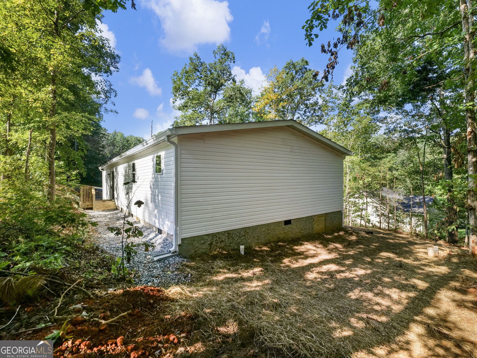 277 Eden Woods Clarkesville - Photo 41