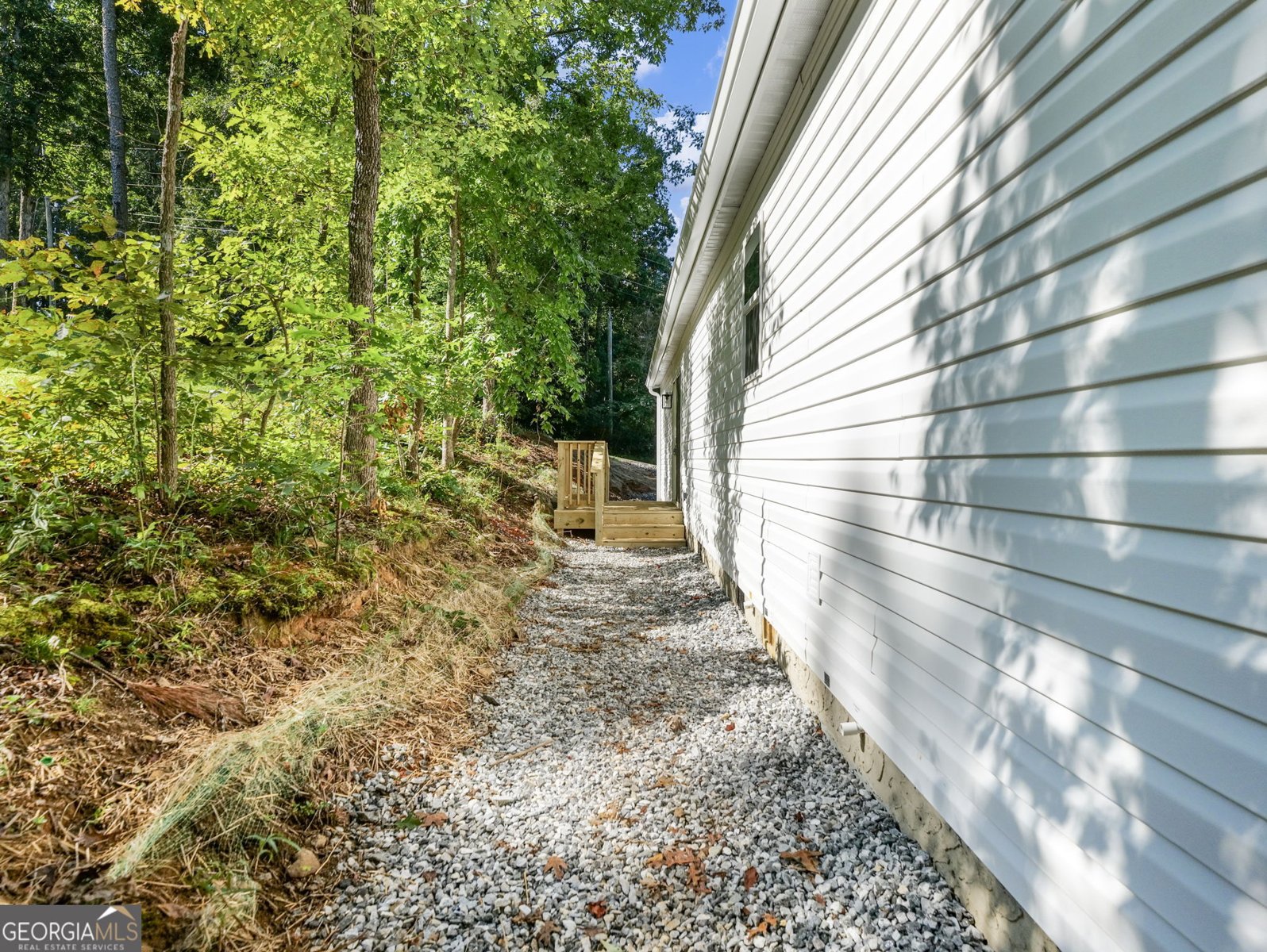 277 Eden Woods Clarkesville - Photo 43