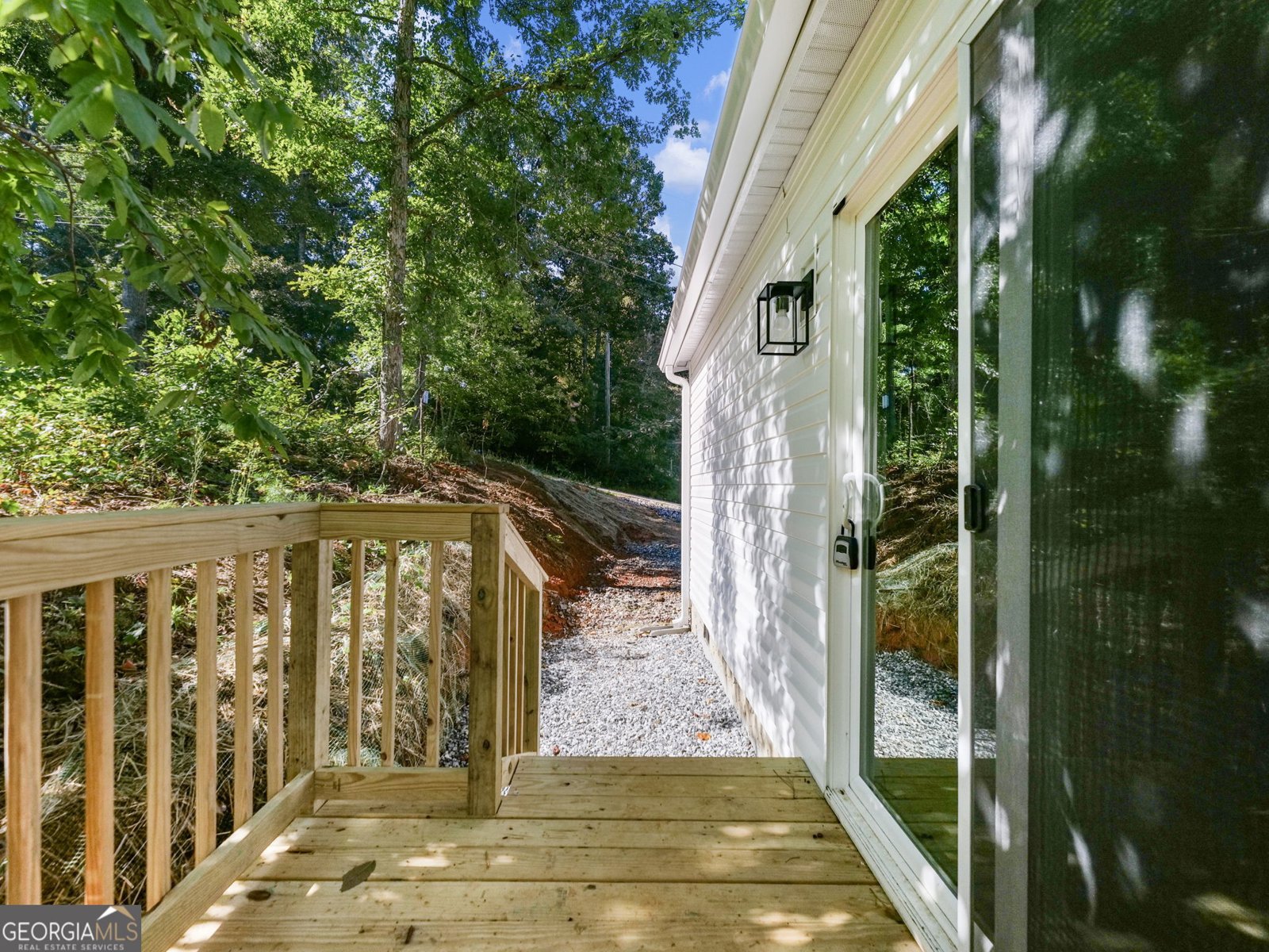 277 Eden Woods Clarkesville - Photo 44