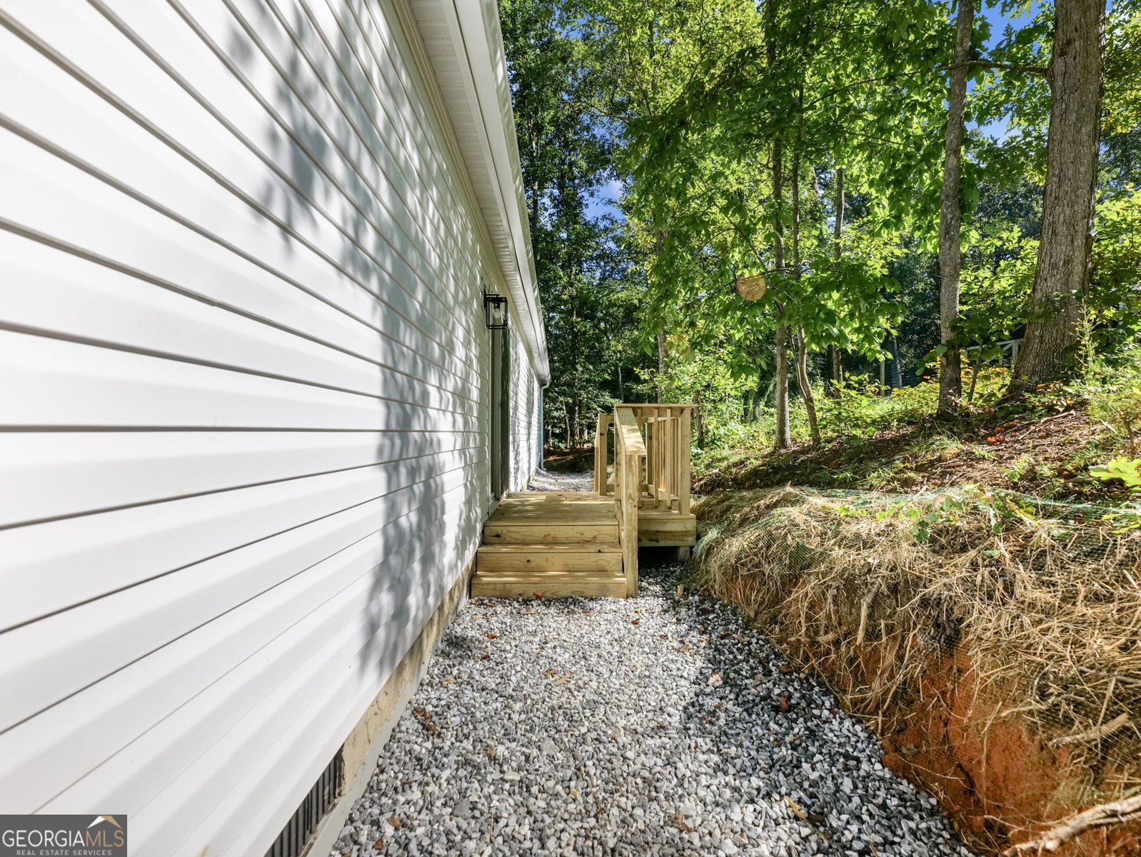 277 Eden Woods Clarkesville - Photo 45
