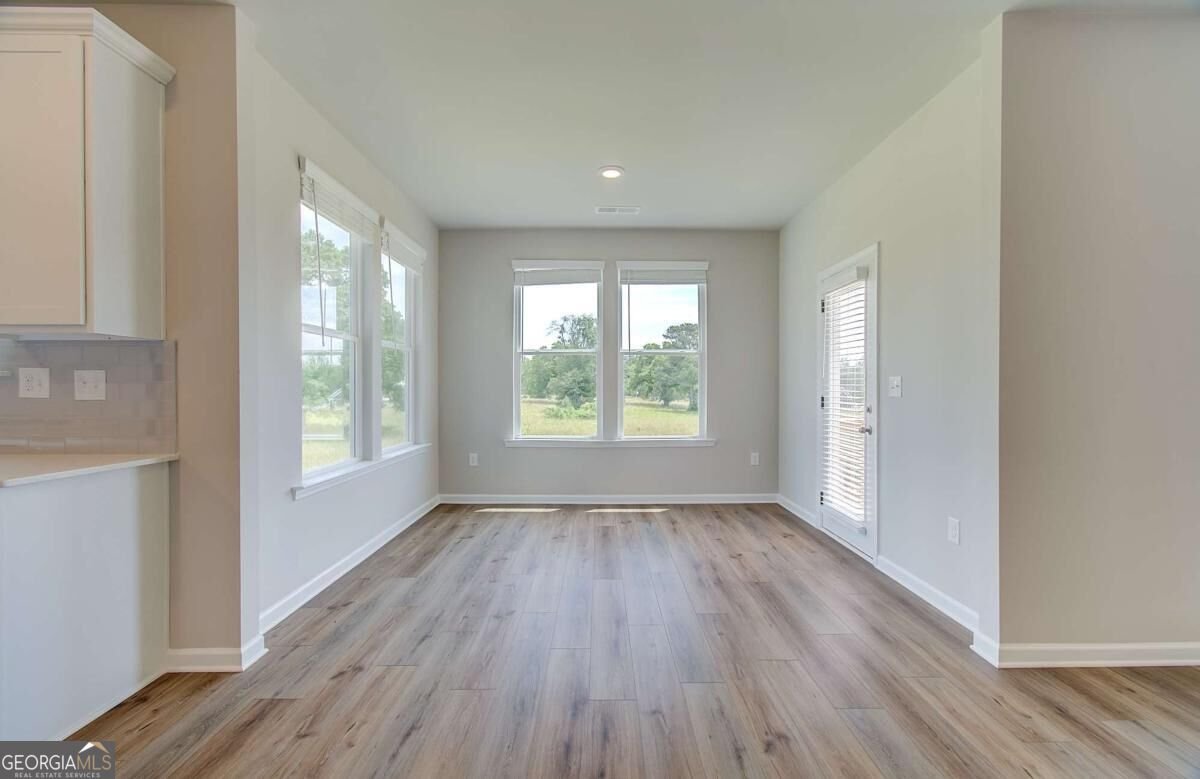 301 Arnewood Circle Mcdonough - Photo 11