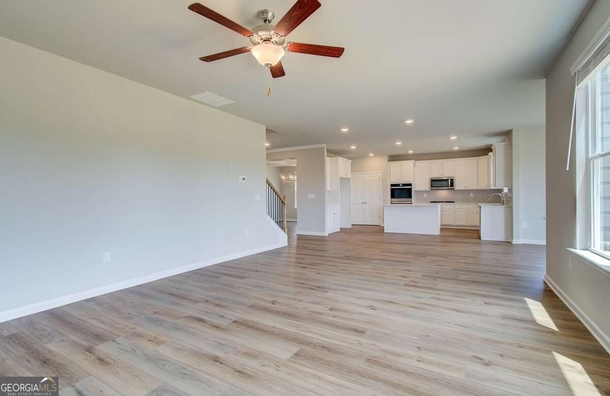 301 Arnewood Circle Mcdonough - Photo 12