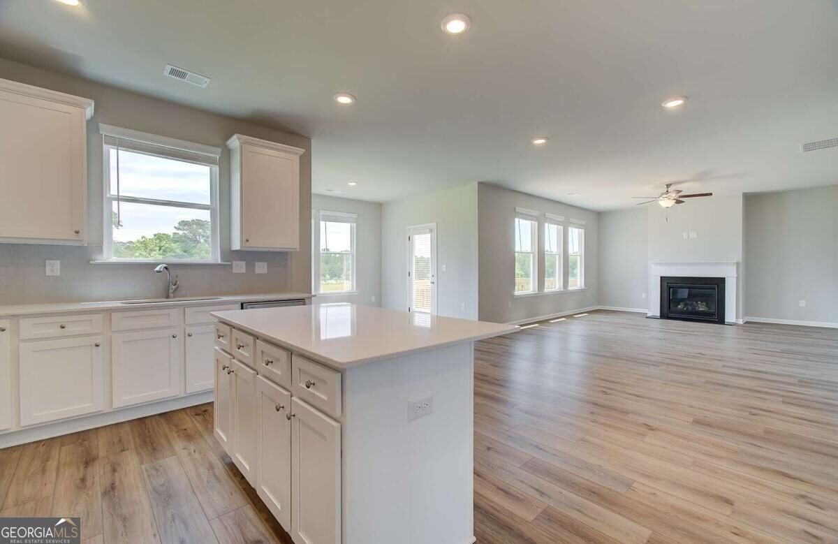 301 Arnewood Circle Mcdonough - Photo 16