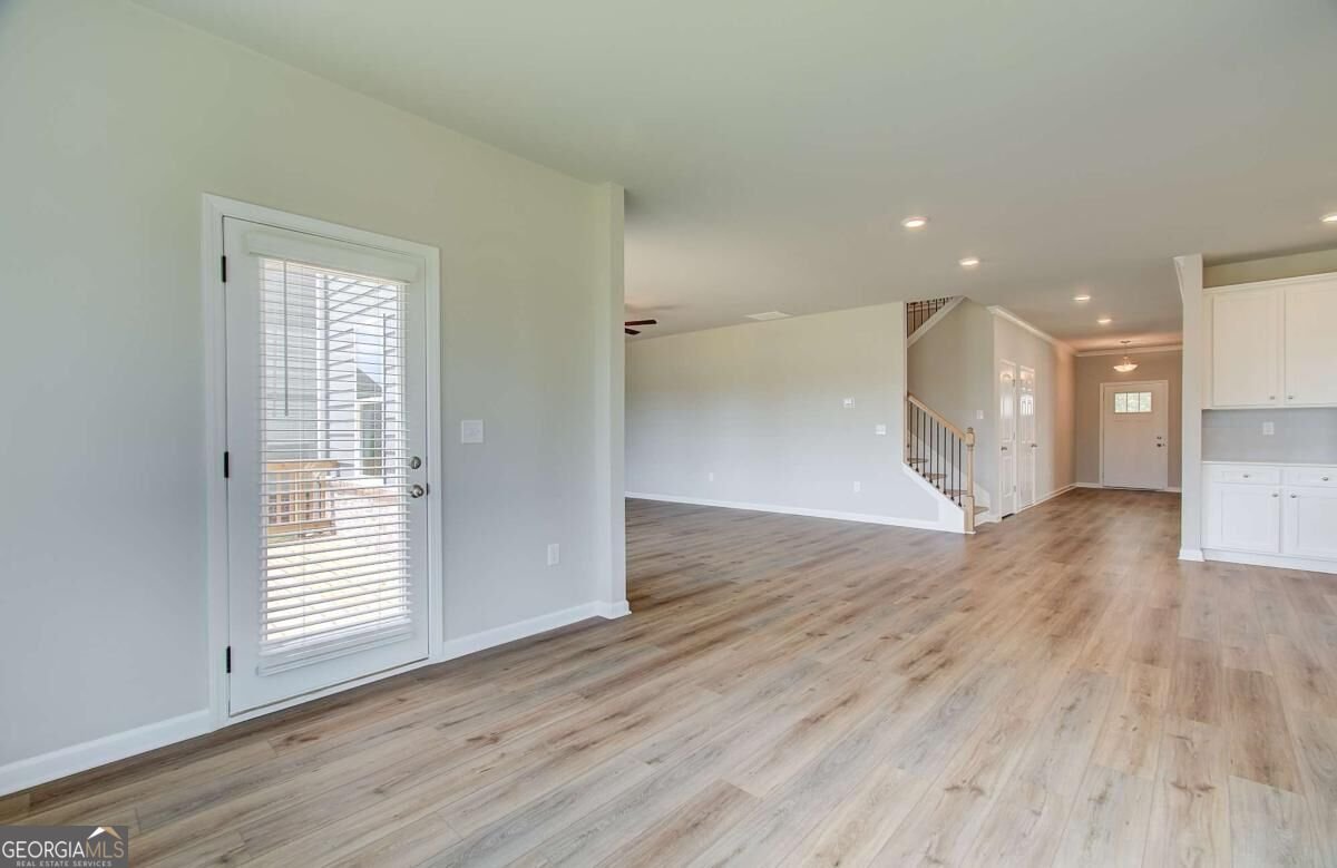 301 Arnewood Circle Mcdonough - Photo 17