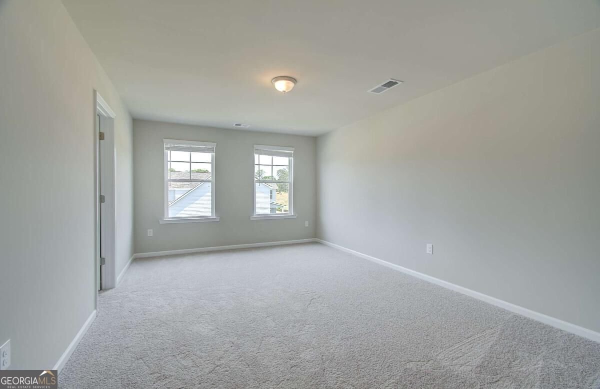 301 Arnewood Circle Mcdonough - Photo 20