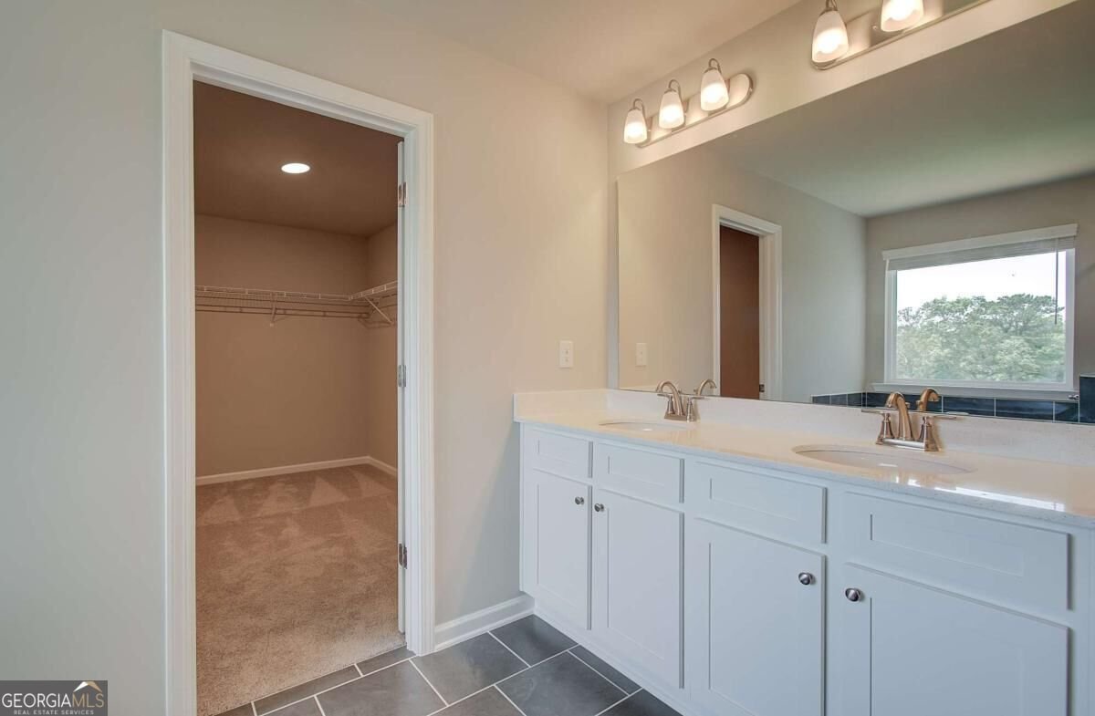 301 Arnewood Circle Mcdonough - Photo 26