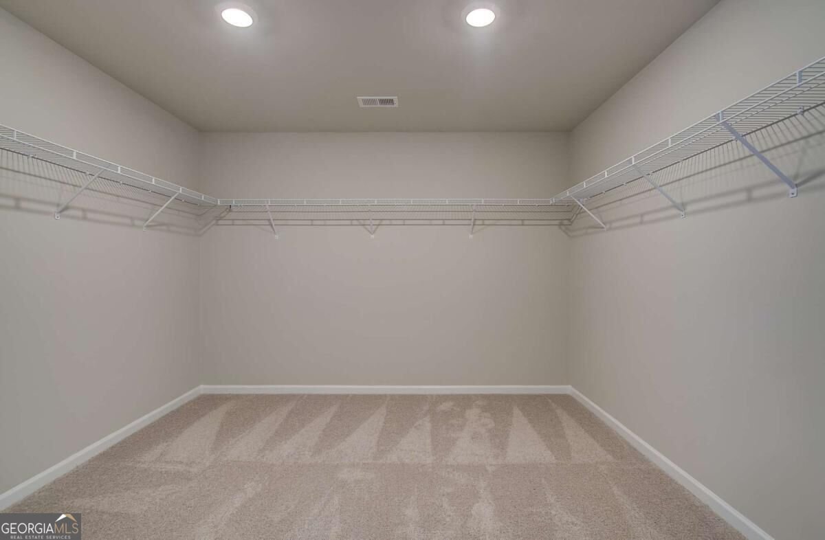 301 Arnewood Circle Mcdonough - Photo 28