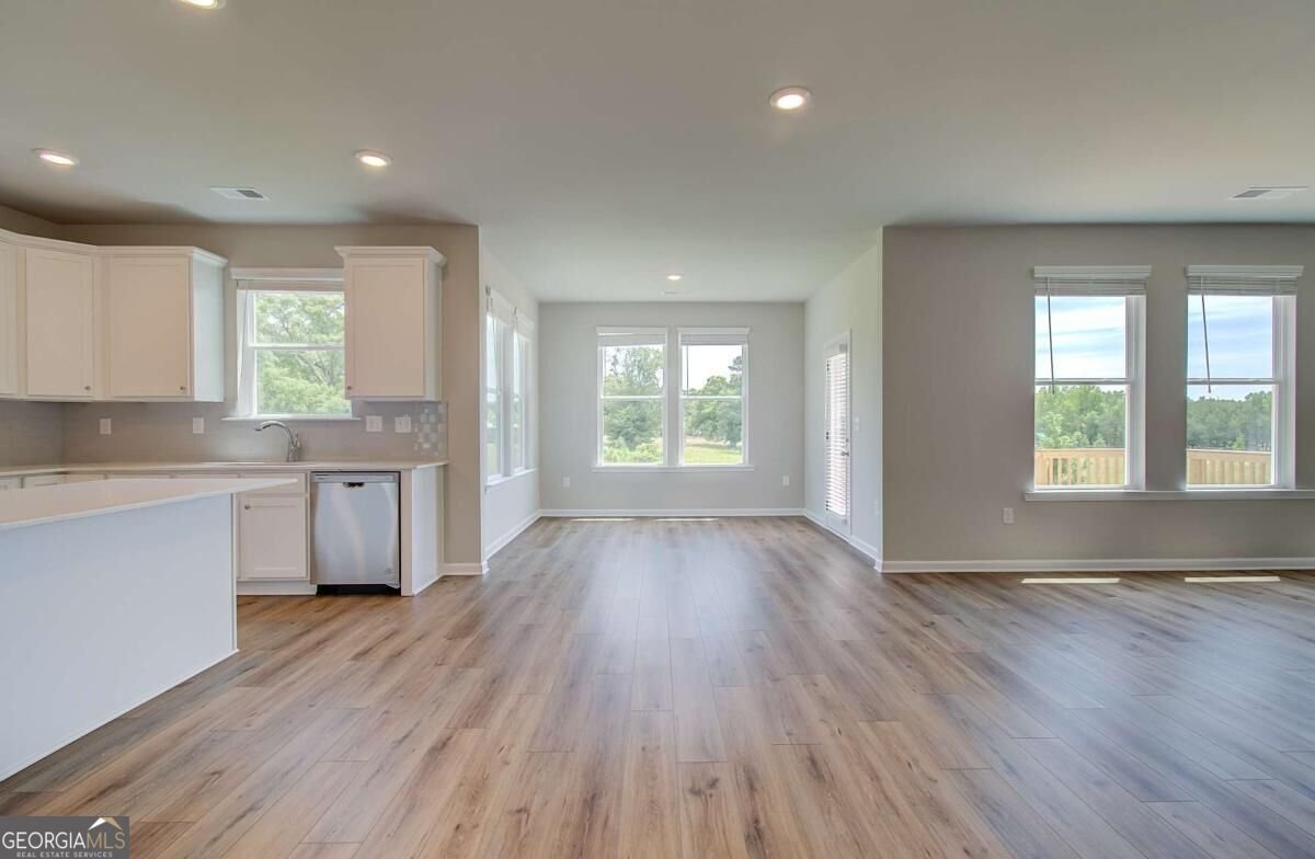 301 Arnewood Circle Mcdonough - Photo 8