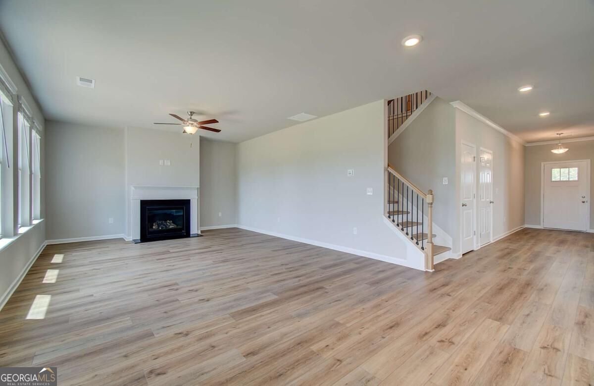 301 Arnewood Circle Mcdonough - Photo 9