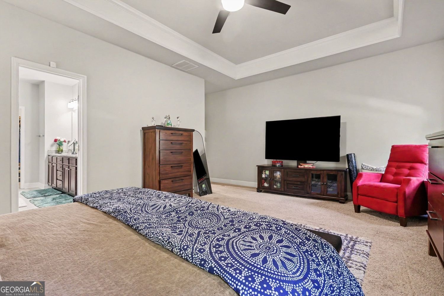 4518 Big Rock Ridge Trail Gainesville - Photo 16