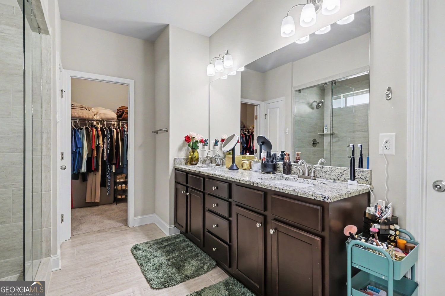 4518 Big Rock Ridge Trail Gainesville - Photo 17