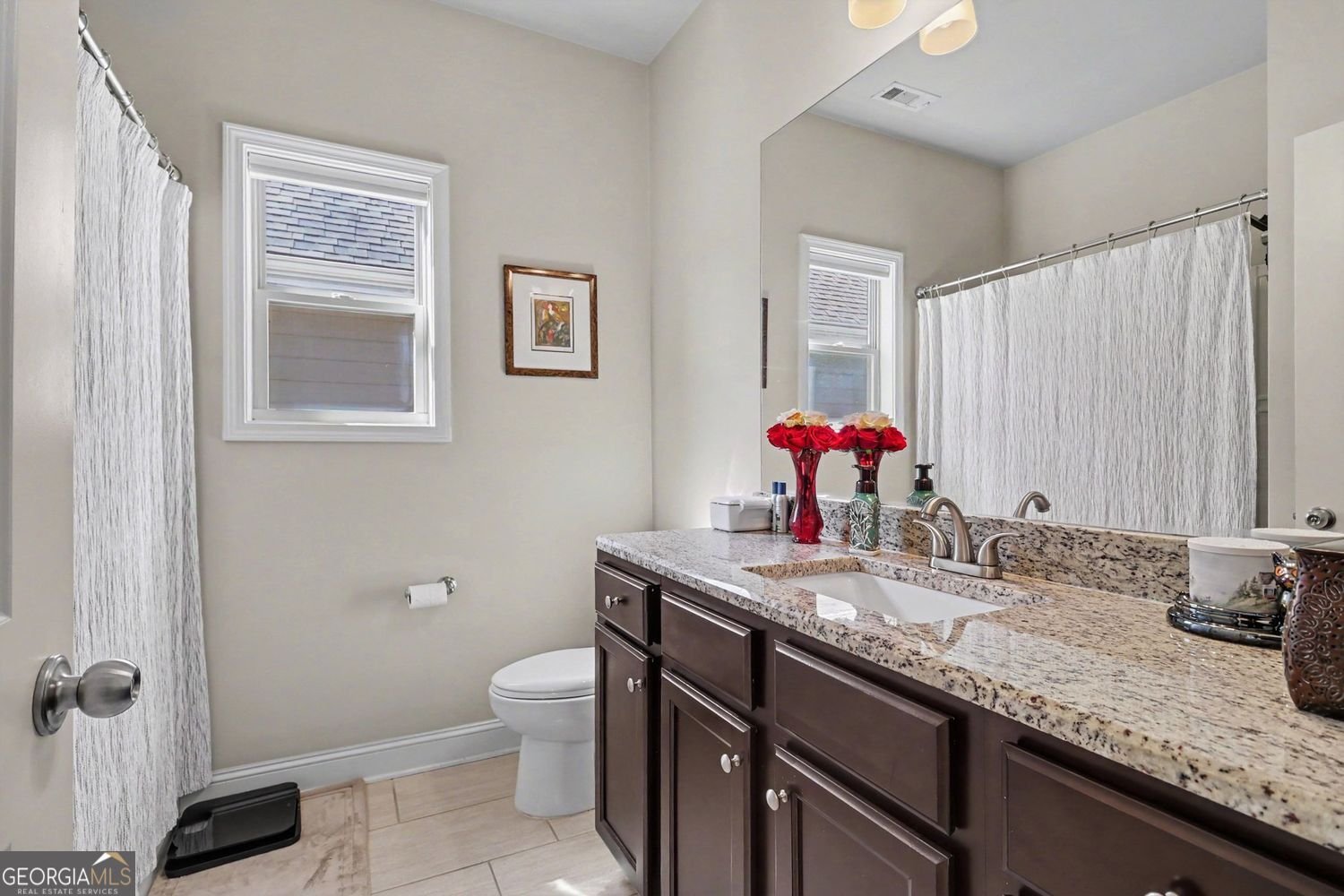 4518 Big Rock Ridge Trail Gainesville - Photo 20