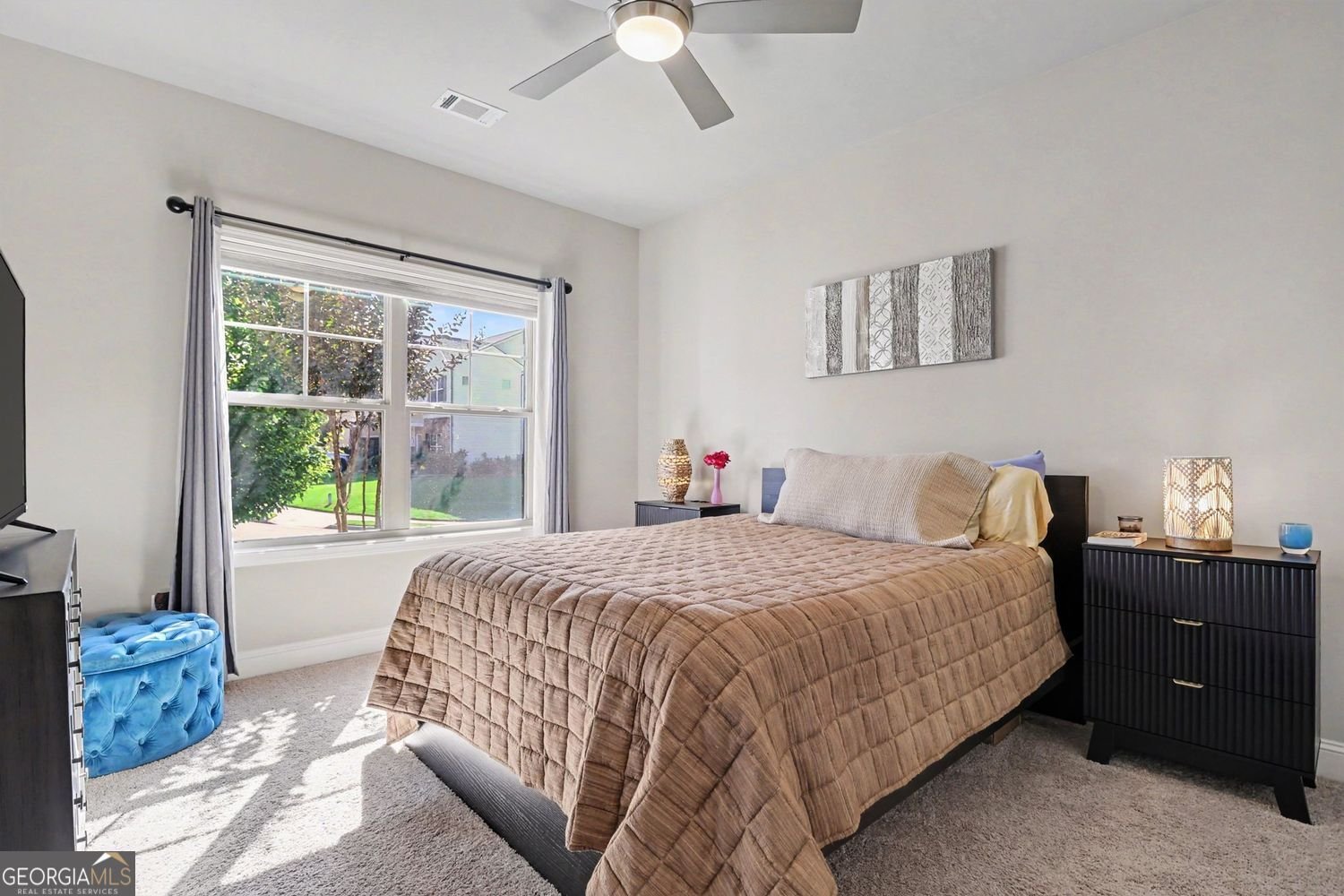 4518 Big Rock Ridge Trail Gainesville - Photo 21