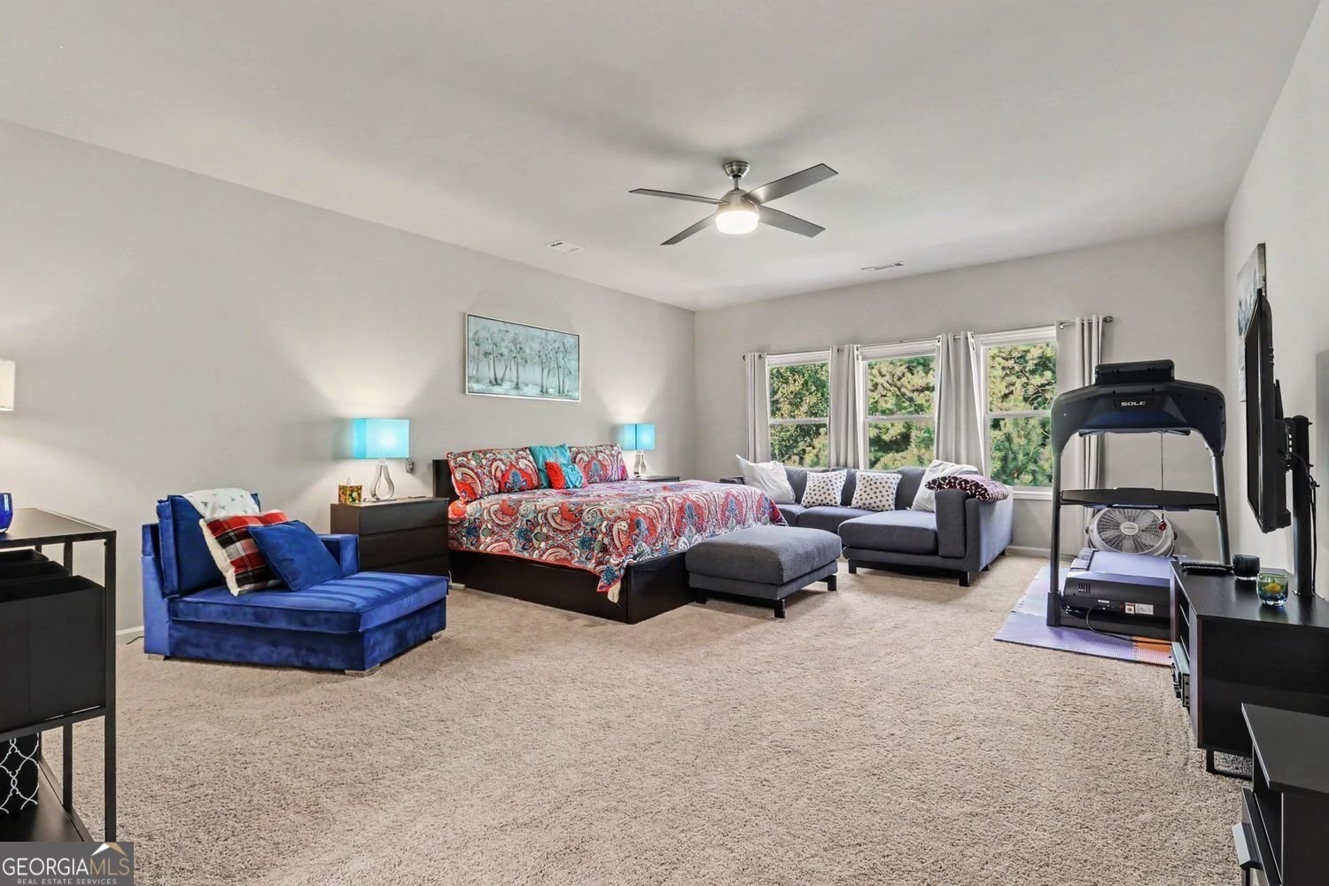 4518 Big Rock Ridge Trail Gainesville - Photo 22