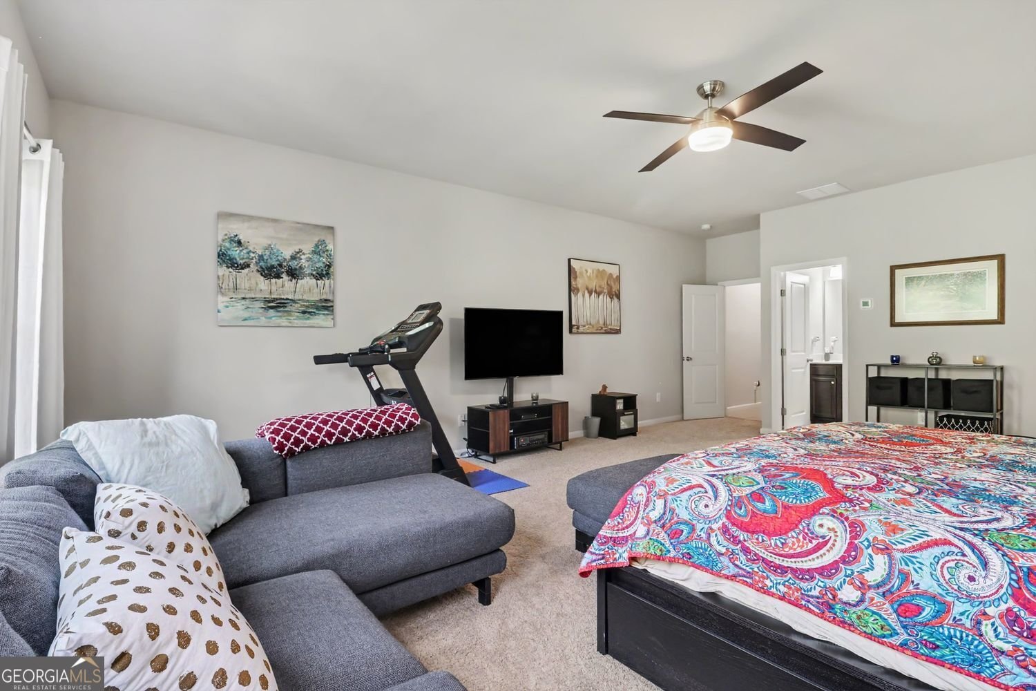 4518 Big Rock Ridge Trail Gainesville - Photo 23