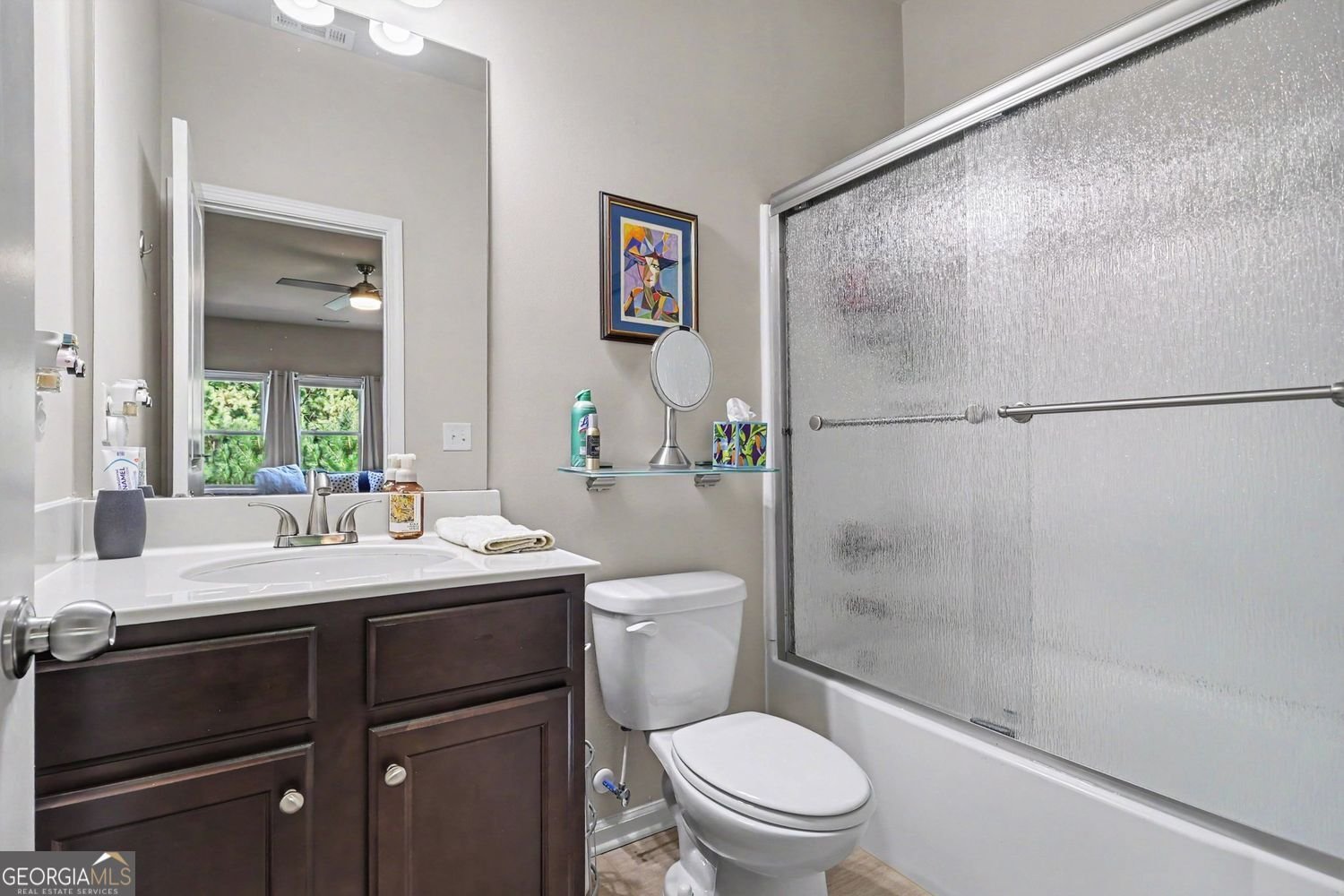 4518 Big Rock Ridge Trail Gainesville - Photo 24