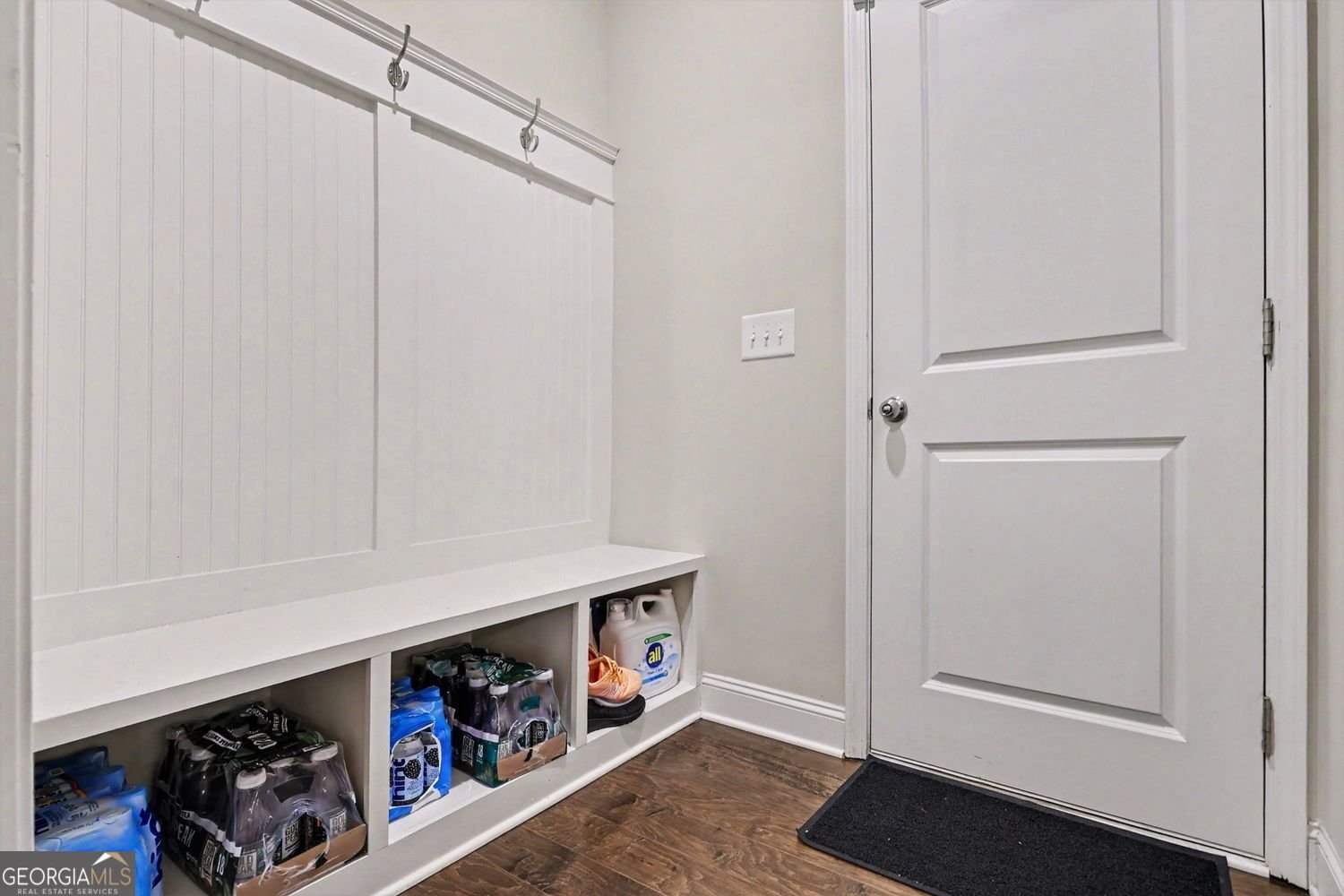 4518 Big Rock Ridge Trail Gainesville - Photo 26