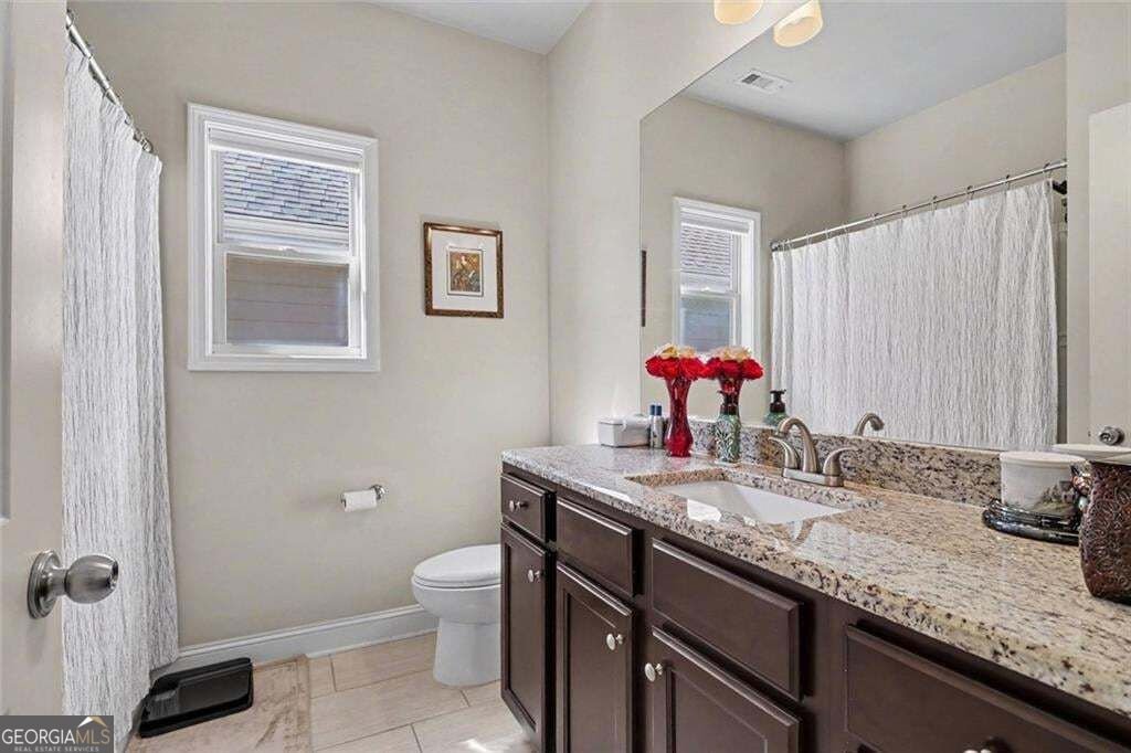 4518 Big Rock Ridge Trail Gainesville - Photo 39