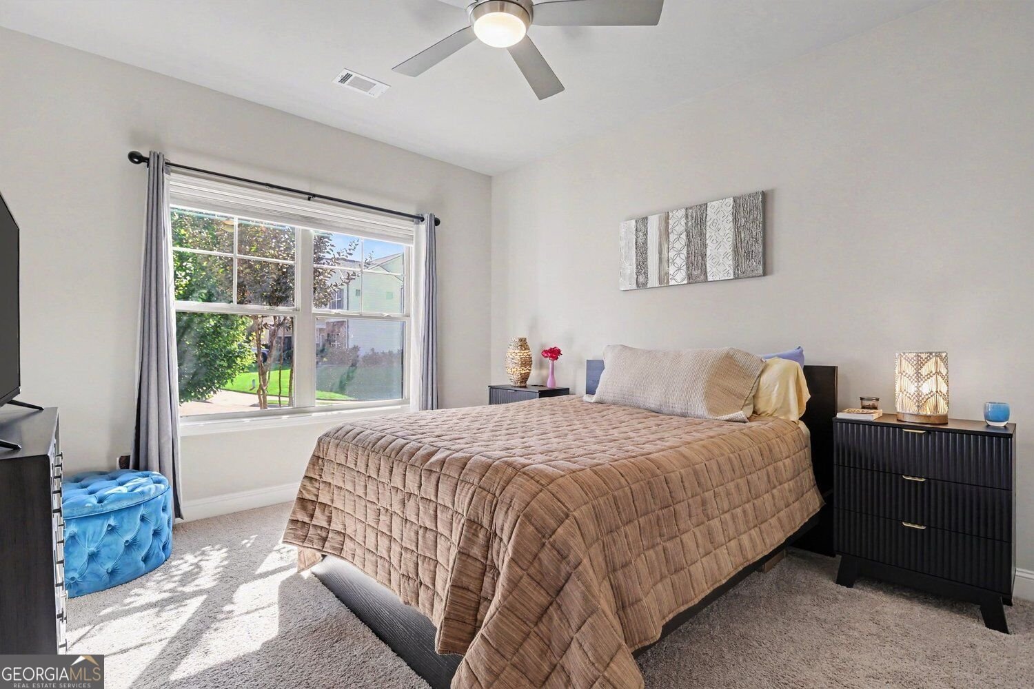 4518 Big Rock Ridge Trail Gainesville - Photo 42