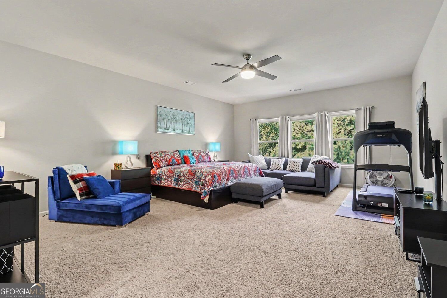 4518 Big Rock Ridge Trail Gainesville - Photo 44