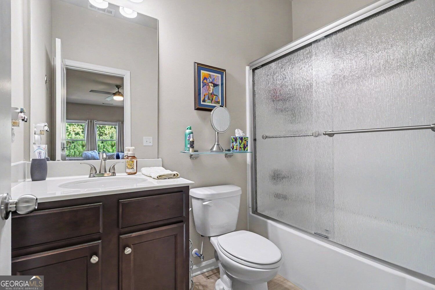 4518 Big Rock Ridge Trail Gainesville - Photo 48