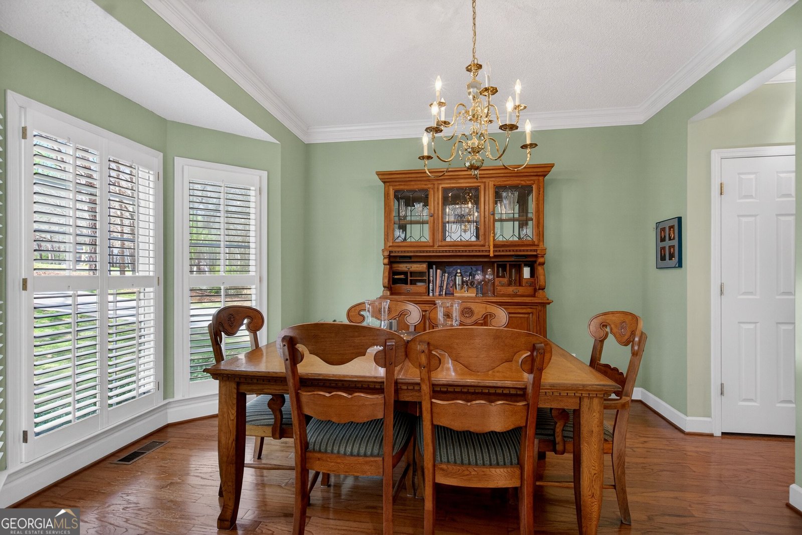 227 Ashford Circle Lagrange - Photo 10
