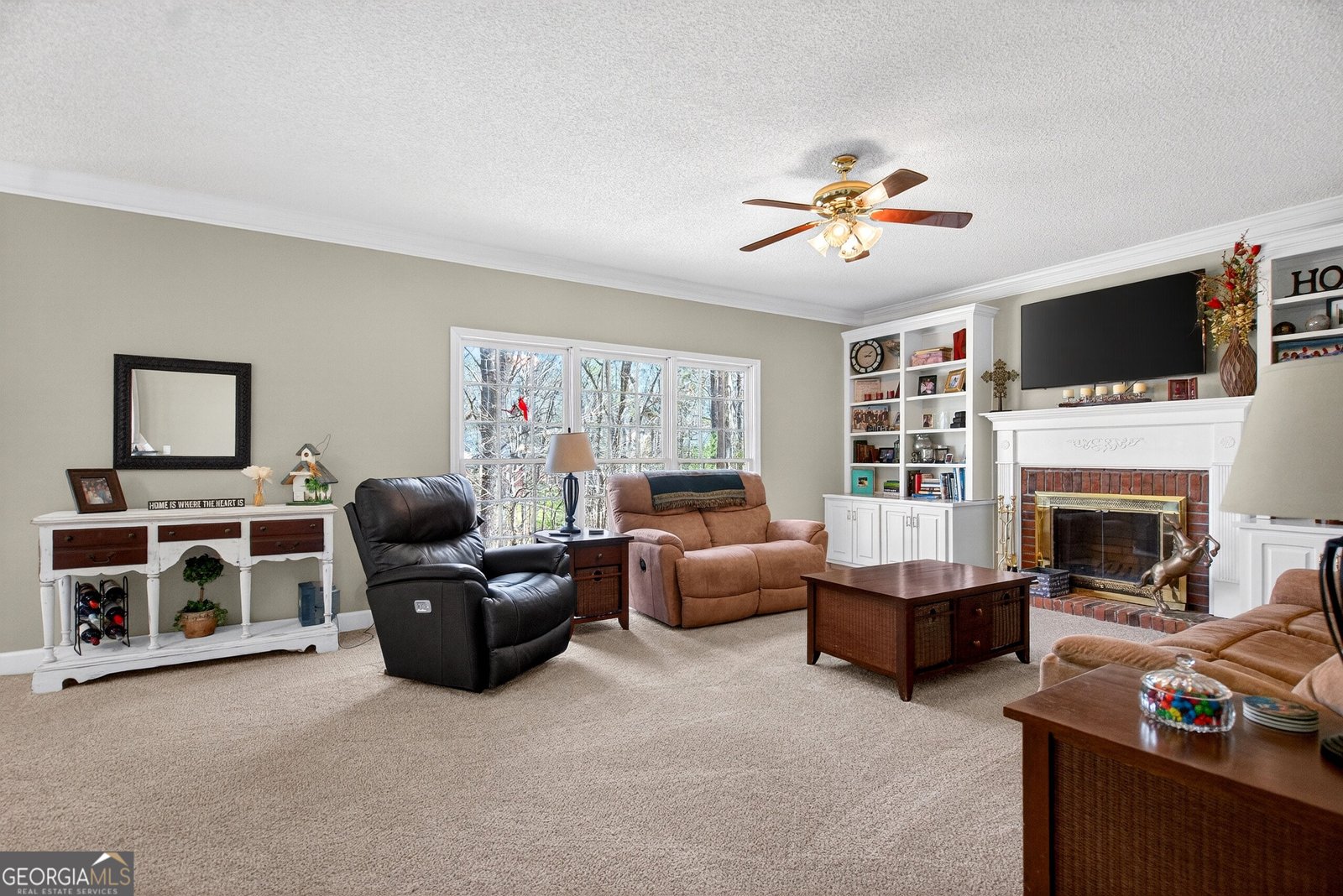 227 Ashford Circle Lagrange - Photo 11