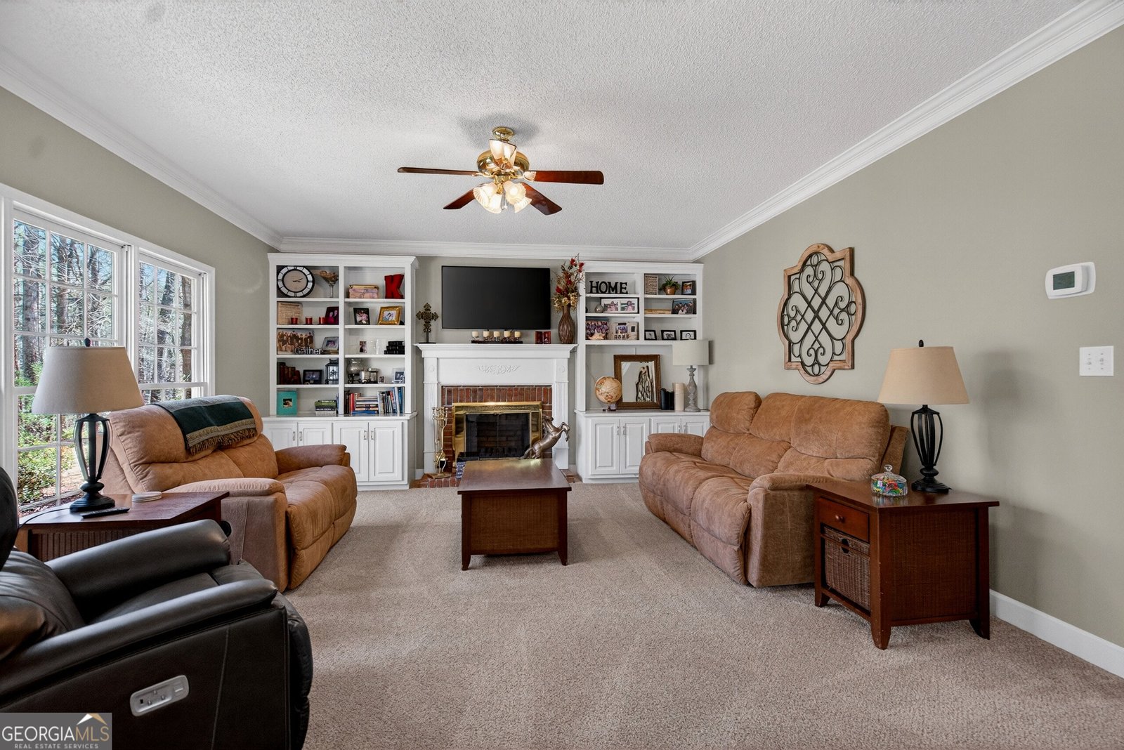 227 Ashford Circle Lagrange - Photo 12
