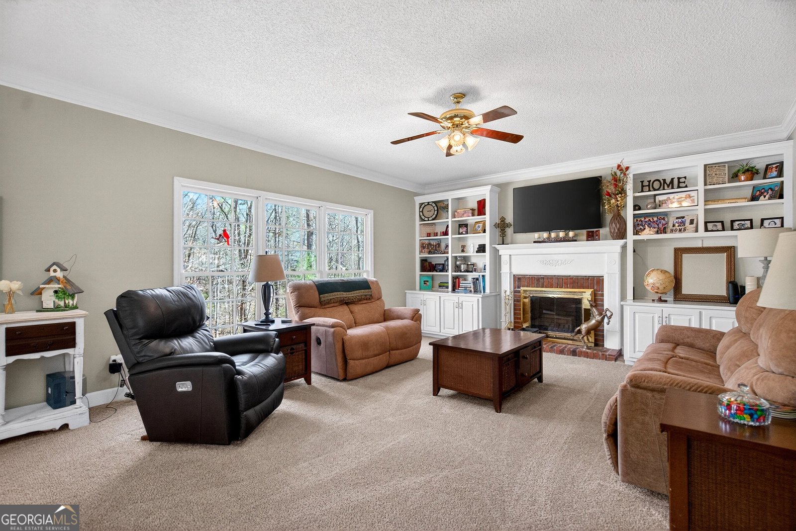 227 Ashford Circle Lagrange - Photo 13