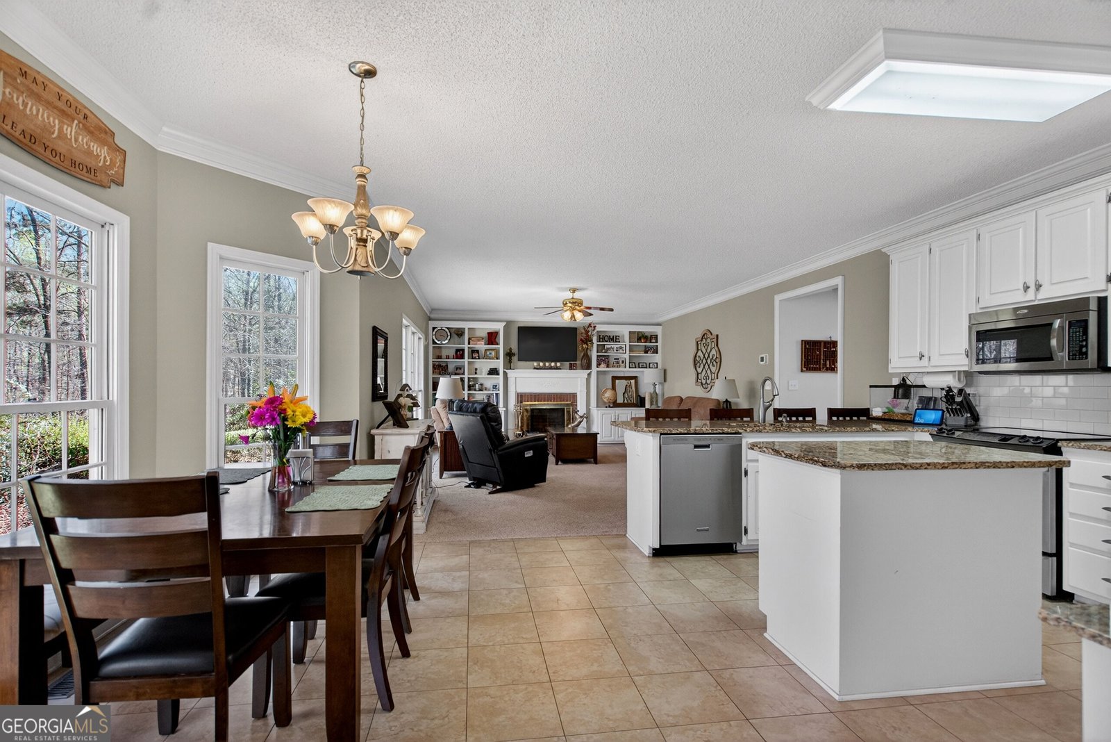 227 Ashford Circle Lagrange - Photo 14