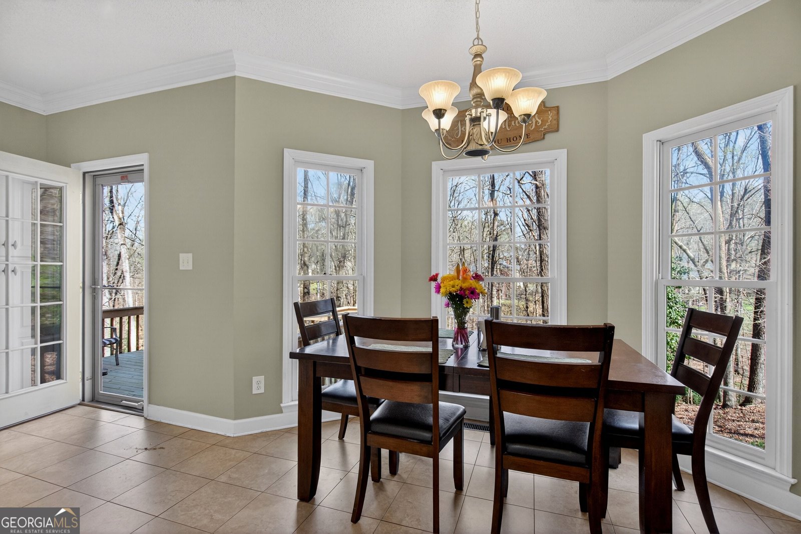 227 Ashford Circle Lagrange - Photo 15