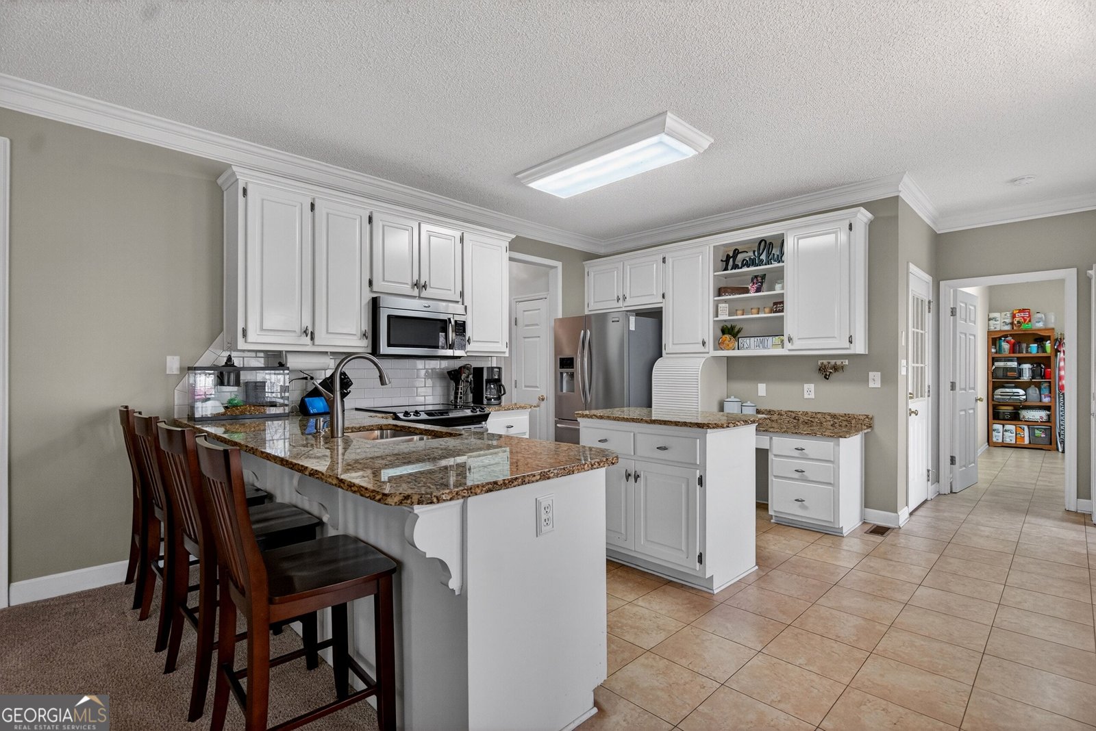 227 Ashford Circle Lagrange - Photo 16