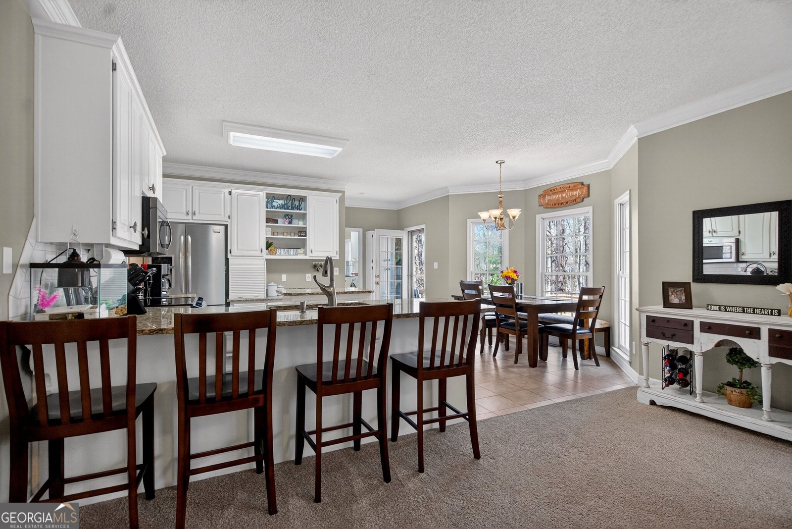 227 Ashford Circle Lagrange - Photo 17