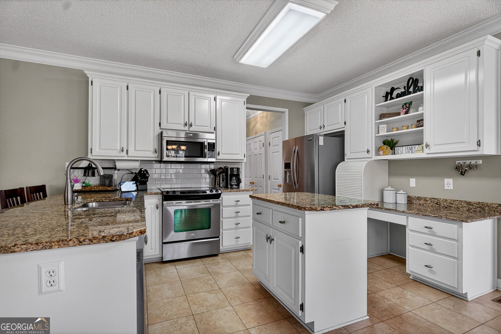 227 Ashford Circle Lagrange - Photo 18