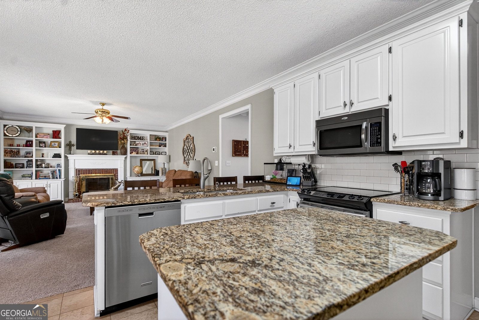 227 Ashford Circle Lagrange - Photo 19
