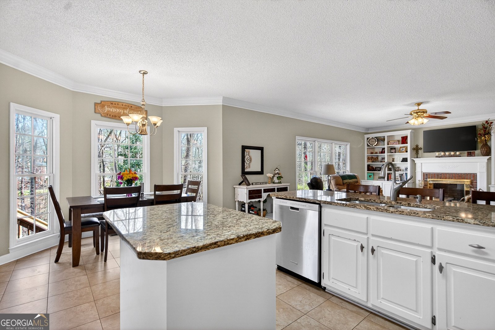 227 Ashford Circle Lagrange - Photo 20