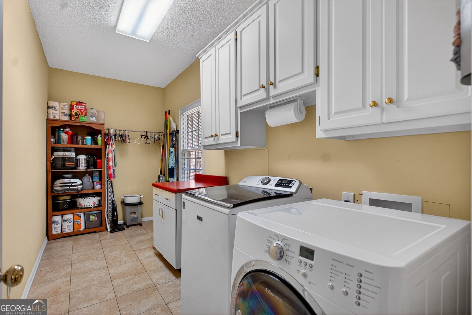 227 Ashford Circle Lagrange - Photo 21