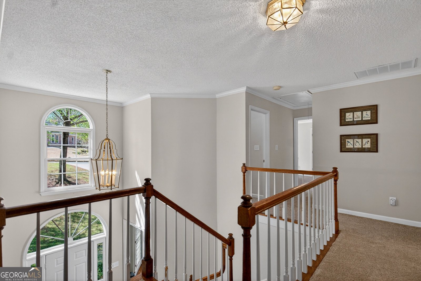 227 Ashford Circle Lagrange - Photo 23
