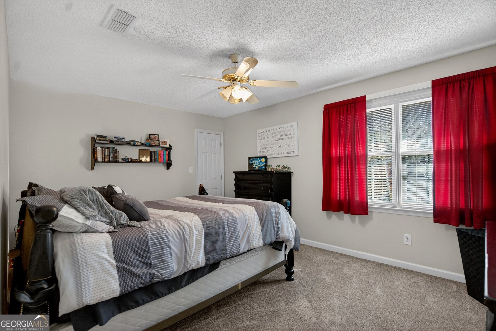 227 Ashford Circle Lagrange - Photo 24