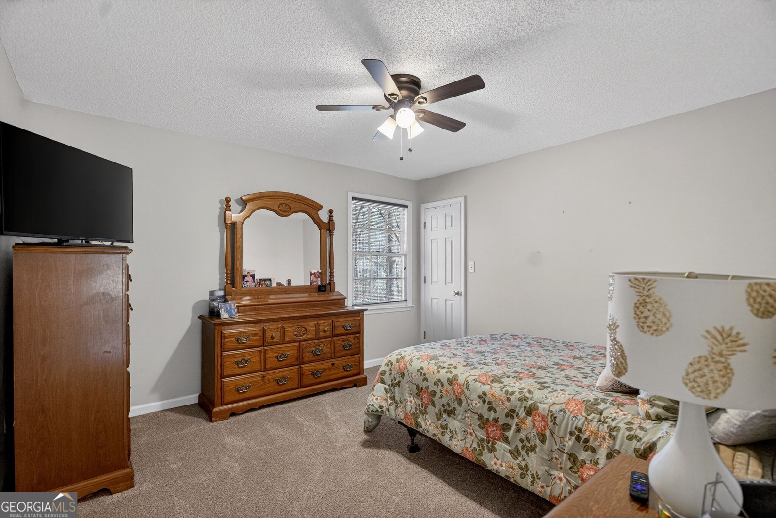 227 Ashford Circle Lagrange - Photo 25