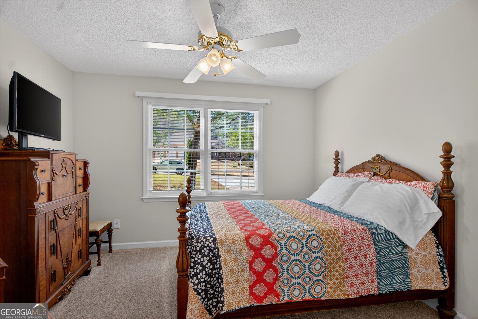 227 Ashford Circle Lagrange - Photo 27